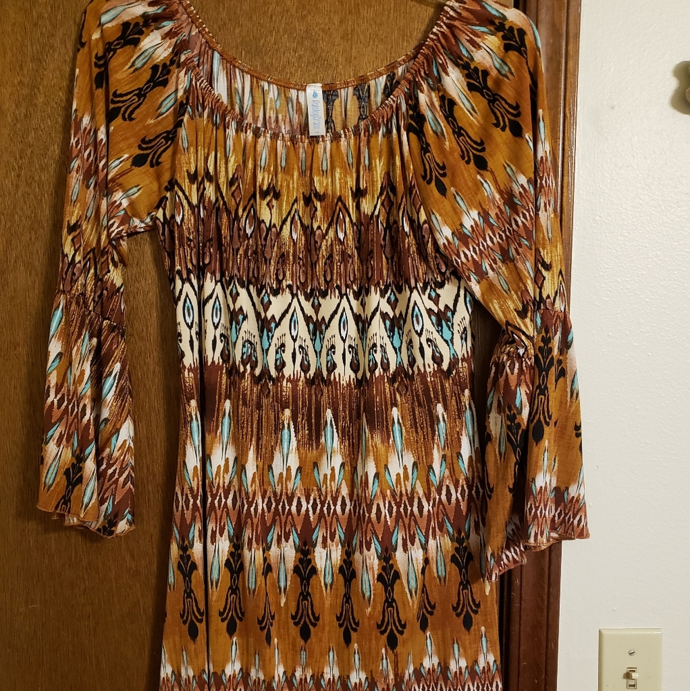 Tunic